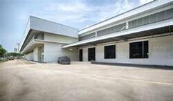 CDPL (TUAS) DORMITORY (D22), Factory #459979331